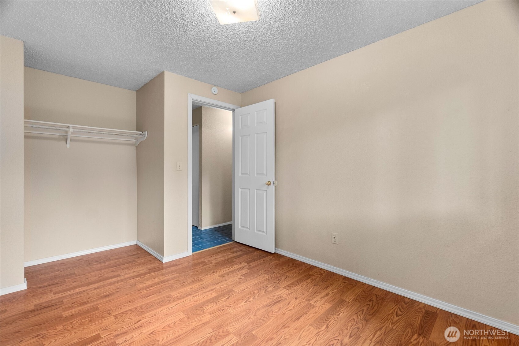 1122 39th Court SE, Tumwater, WA 98501