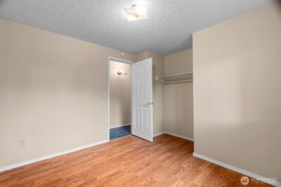 1122 39th Court SE, Tumwater, WA 98501 - Photo 27