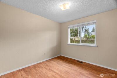 1122 39th Court SE, Tumwater, WA 98501 - Photo 29