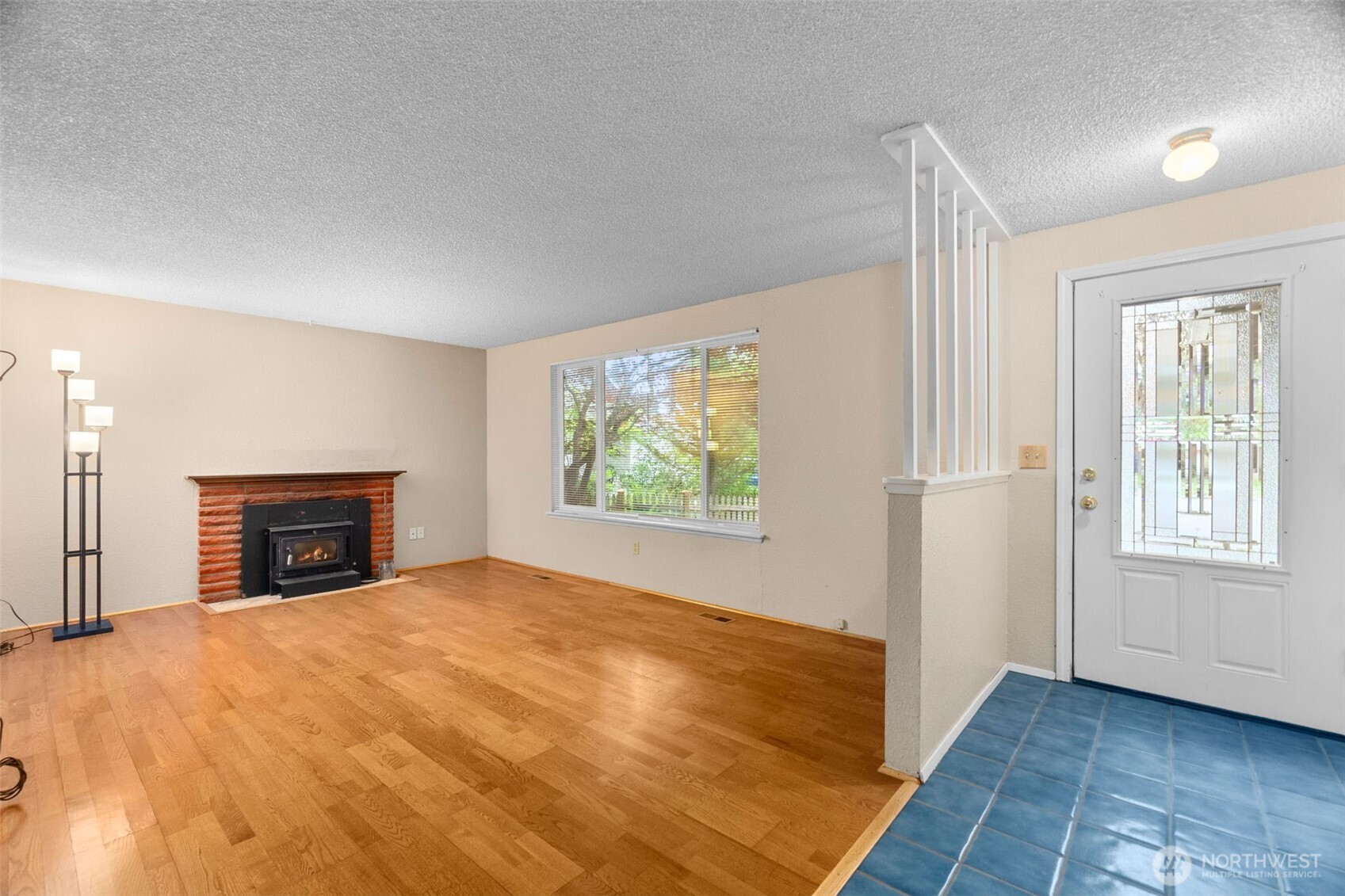 1122 39th Court SE, Tumwater, WA 98501
