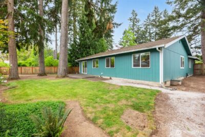 1122 39th Court SE, Tumwater, WA 98501 - Photo 37
