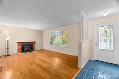 1122 39th Court SE, Tumwater, WA 98501 - Photo 4