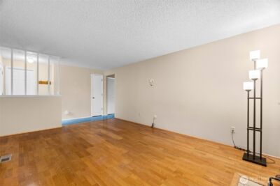 1122 39th Court SE, Tumwater, WA 98501 - Photo 8