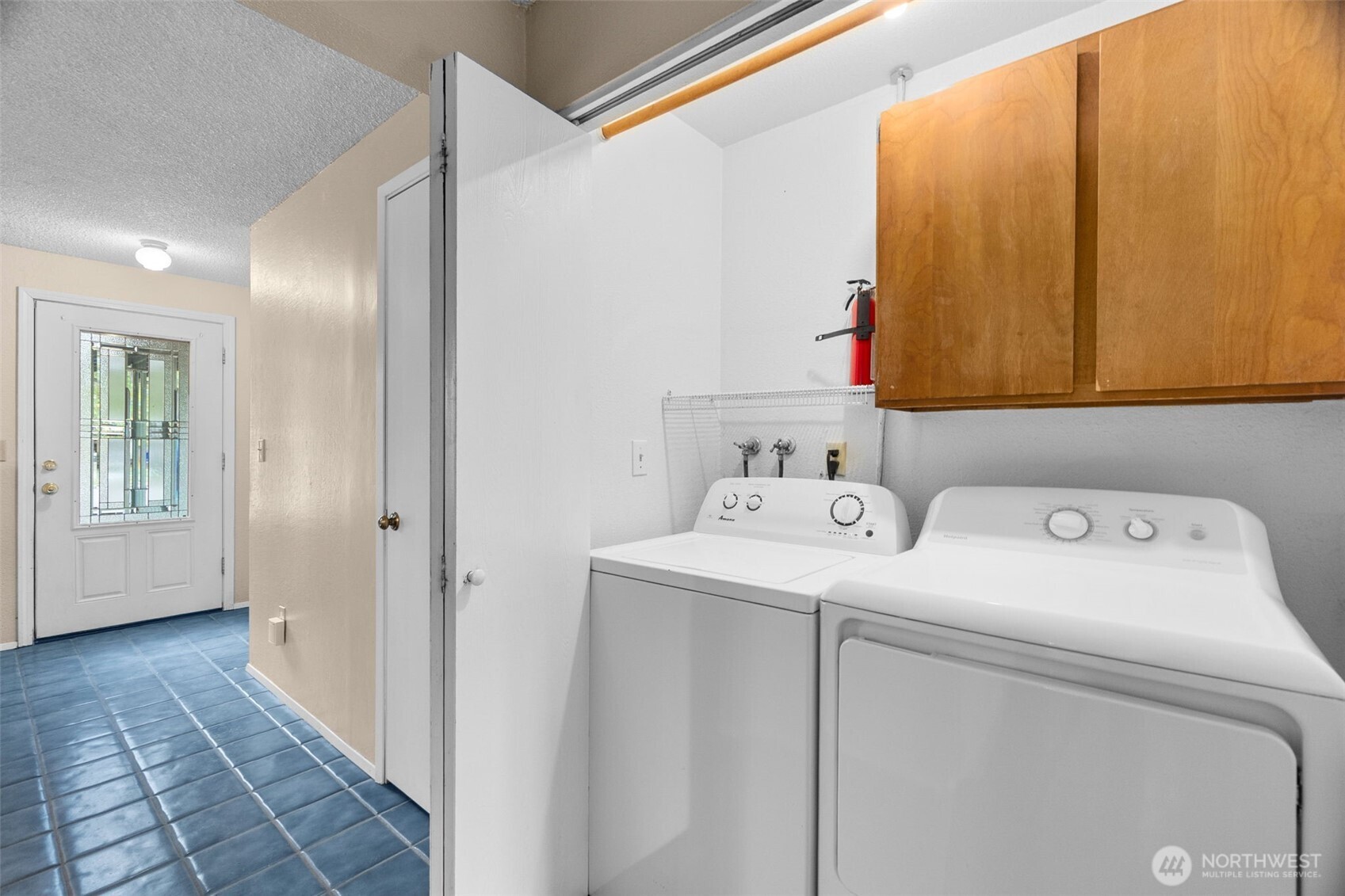 1122 39th Court SE, Tumwater, WA 98501