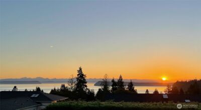 30 Adventurer Lane , Port Ludlow, WA 98365