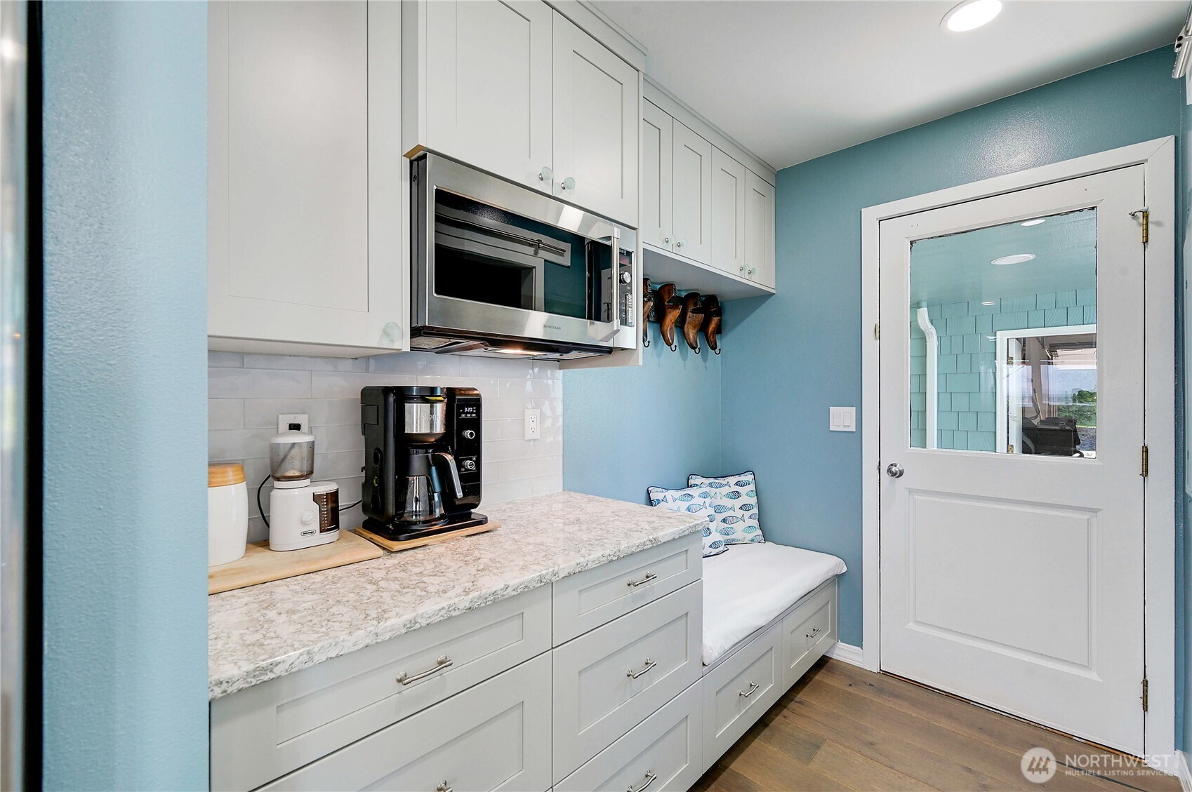 30 Adventurer Lane , Port Ludlow, WA 98365