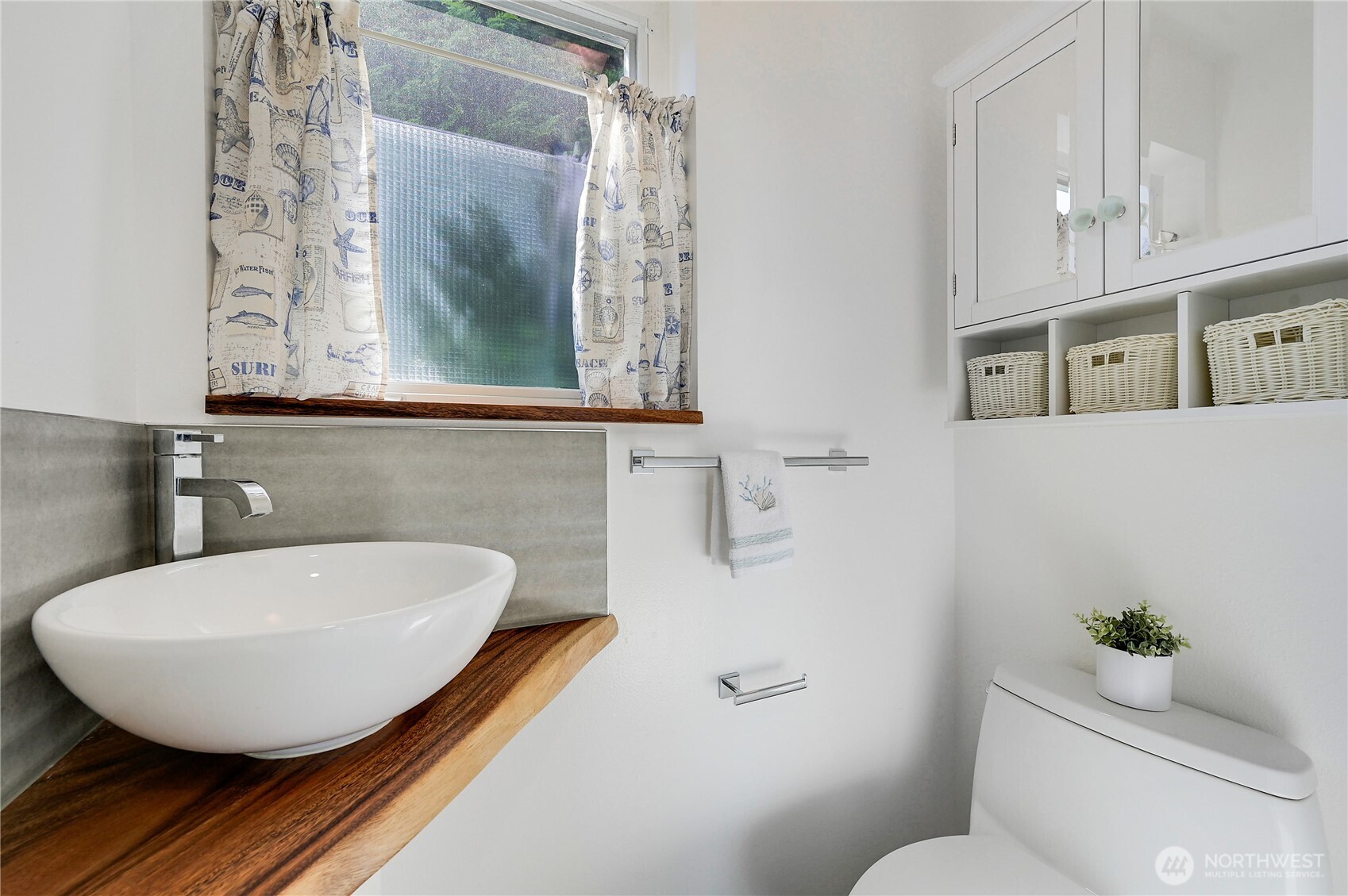 30 Adventurer Lane , Port Ludlow, WA 98365