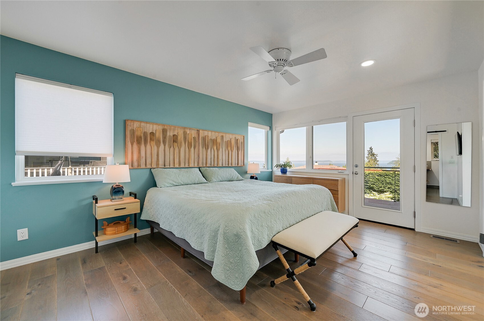 30 Adventurer Lane , Port Ludlow, WA 98365