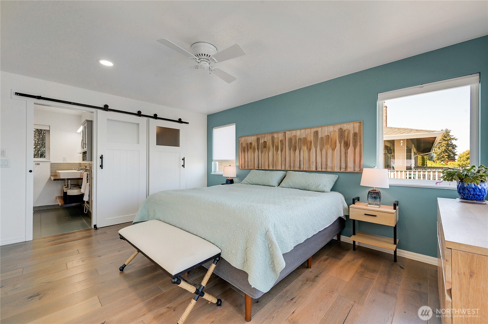 30 Adventurer Lane , Port Ludlow, WA 98365