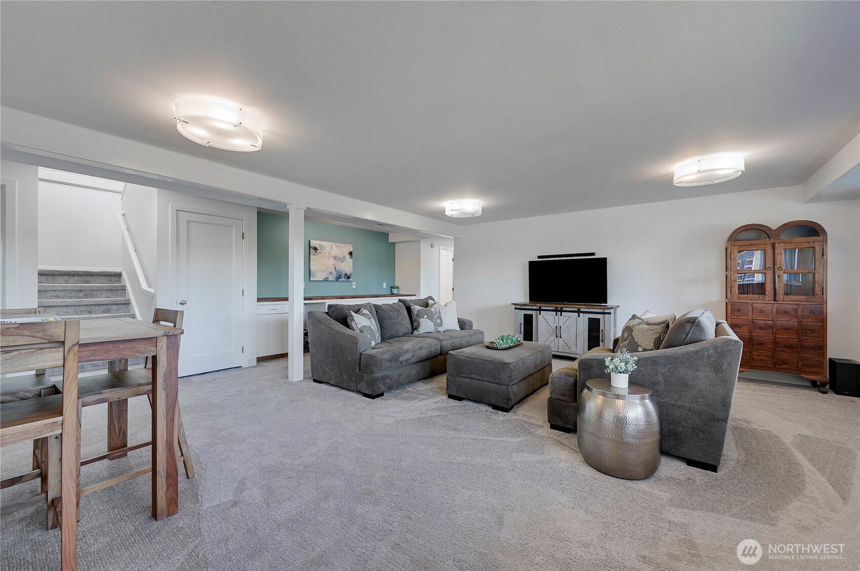 30 Adventurer Lane , Port Ludlow, WA 98365