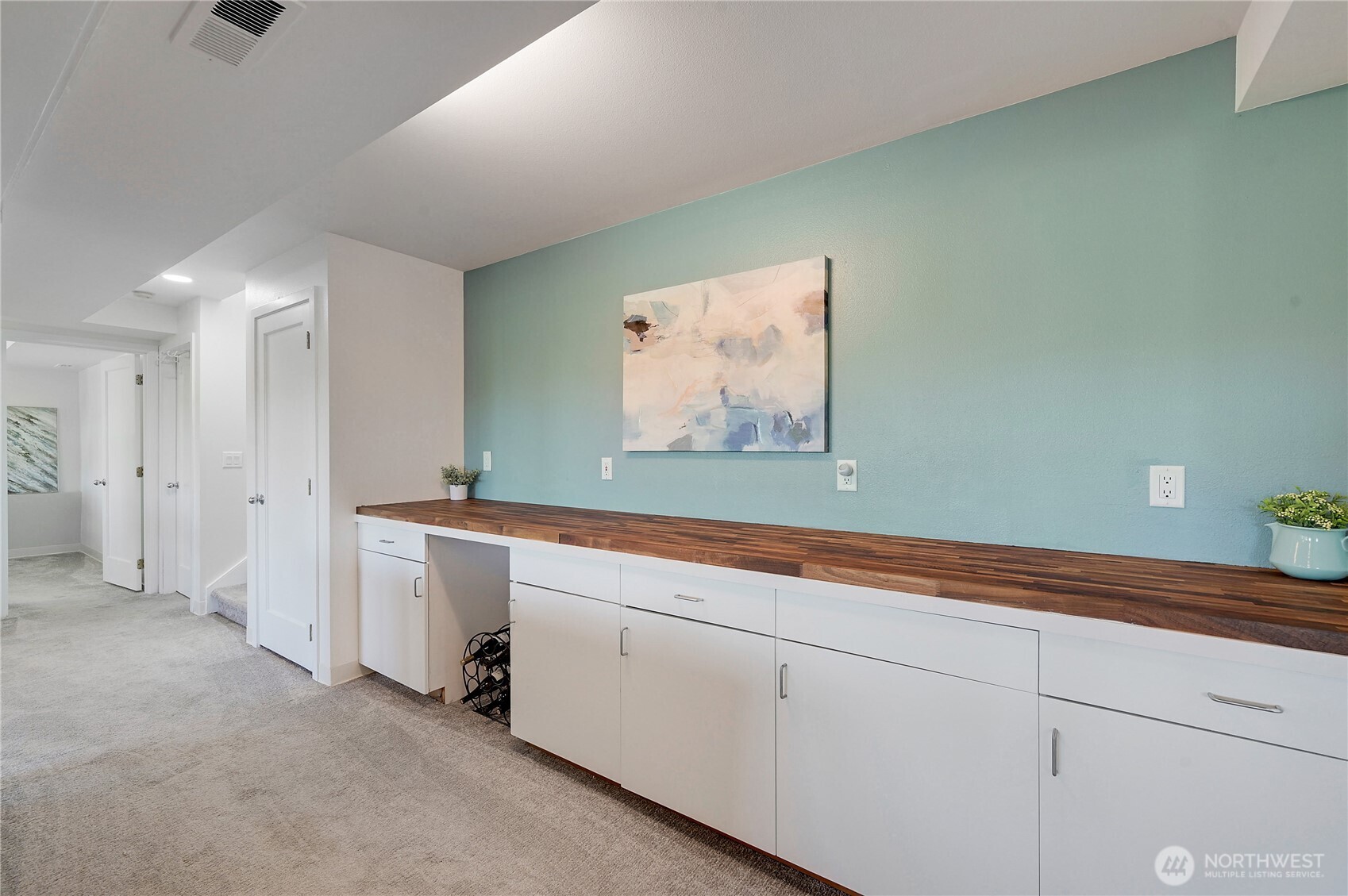 30 Adventurer Lane , Port Ludlow, WA 98365