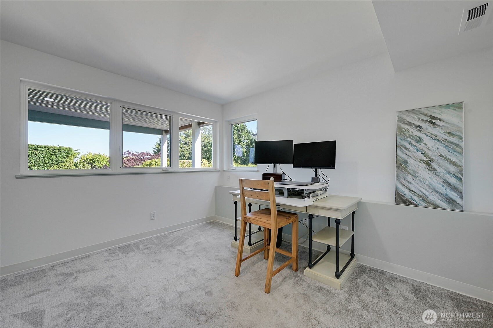 30 Adventurer Lane , Port Ludlow, WA 98365