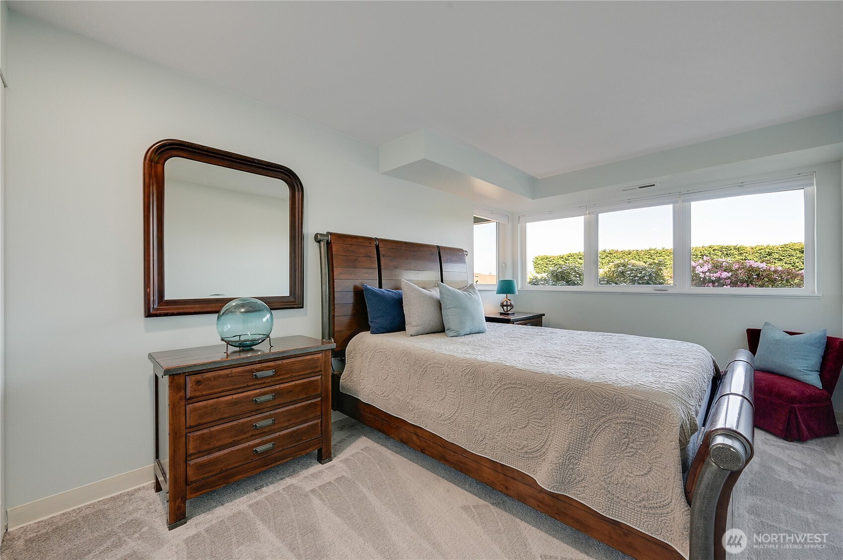30 Adventurer Lane , Port Ludlow, WA 98365