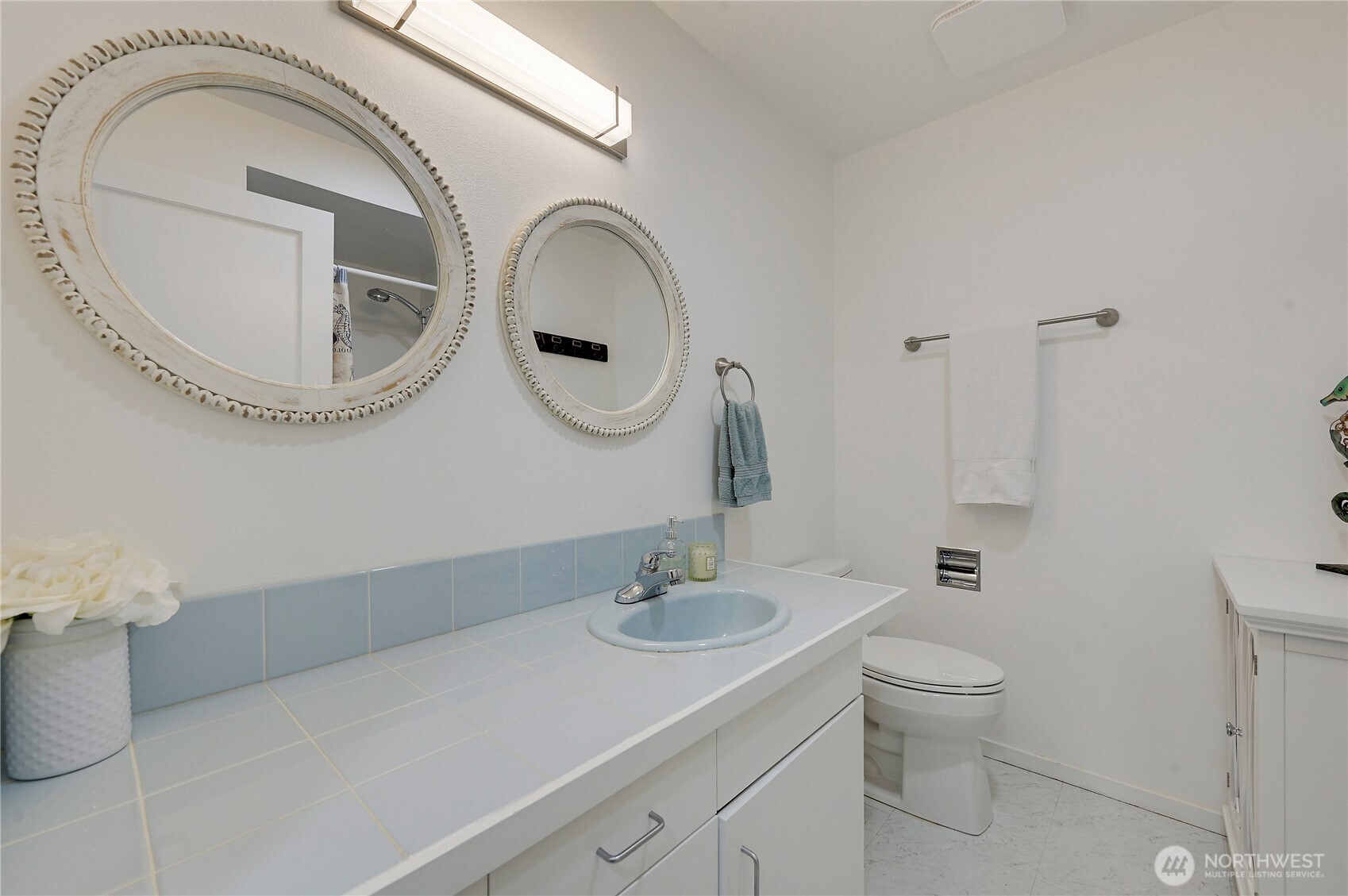 30 Adventurer Lane , Port Ludlow, WA 98365