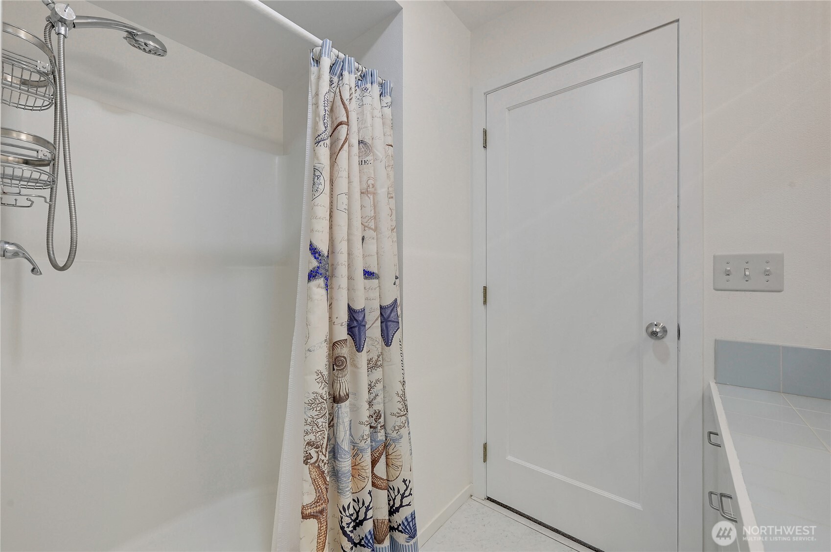 30 Adventurer Lane , Port Ludlow, WA 98365