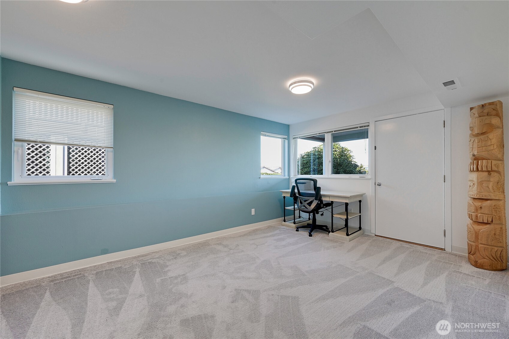 30 Adventurer Lane , Port Ludlow, WA 98365