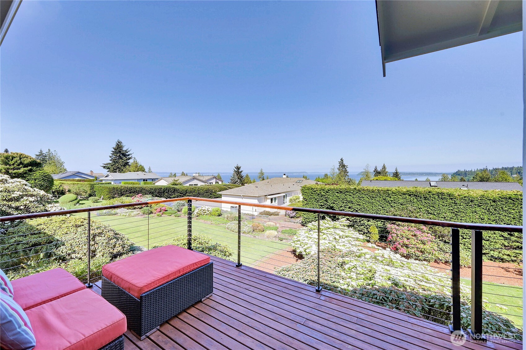 30 Adventurer Lane , Port Ludlow, WA 98365