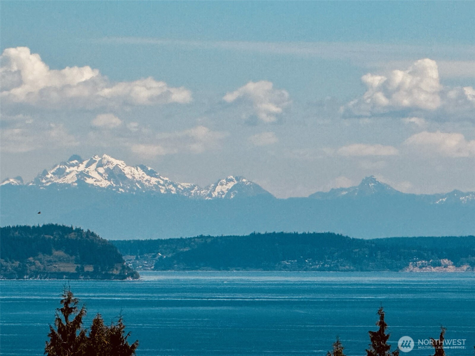 30 Adventurer Lane , Port Ludlow, WA 98365