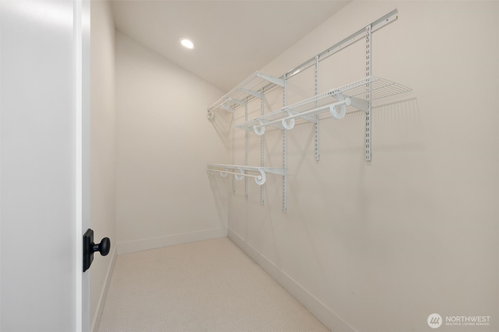909 32nd Avenue S #C, Seattle, WA 98144