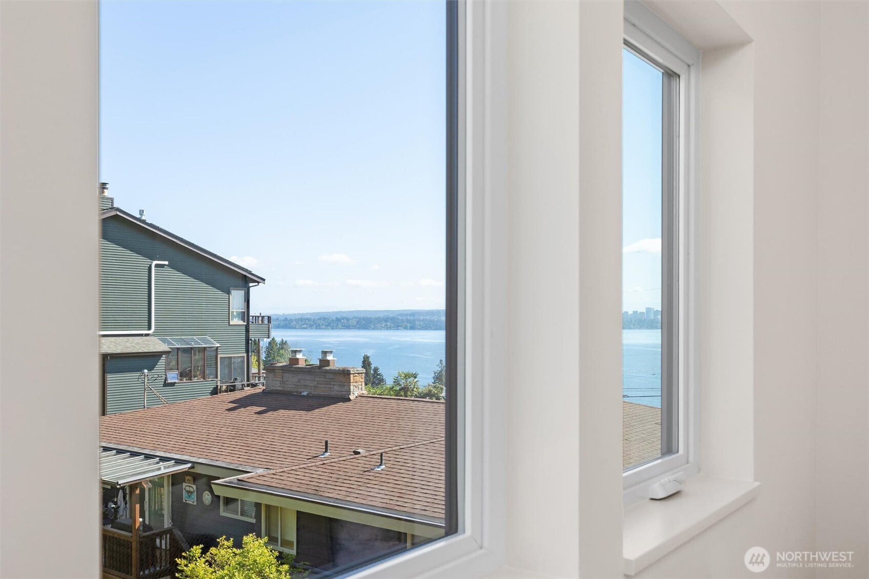 909 32nd Avenue S #C, Seattle, WA 98144