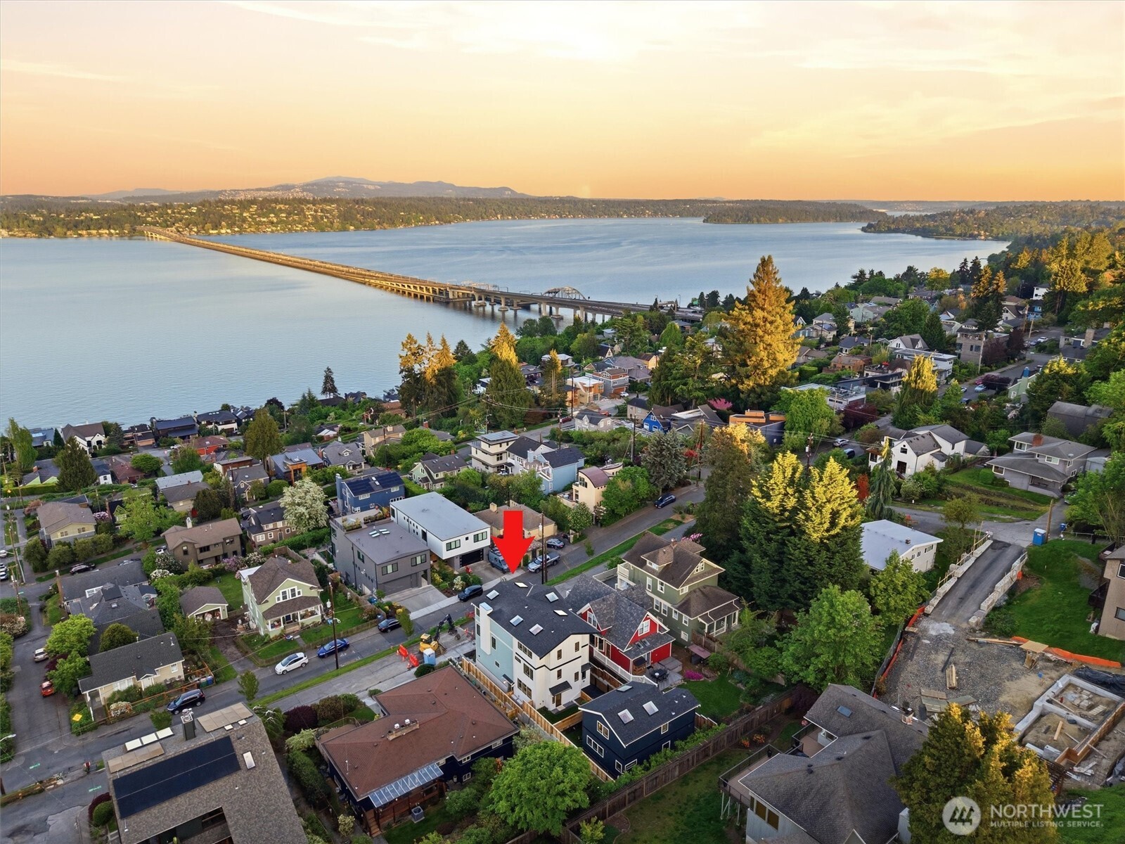 909 32nd Avenue S #C, Seattle, WA 98144
