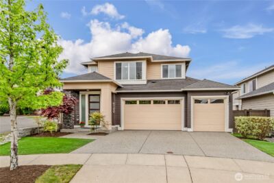 4100 168th Place SE, Bothell, WA 98012 - Photo 1