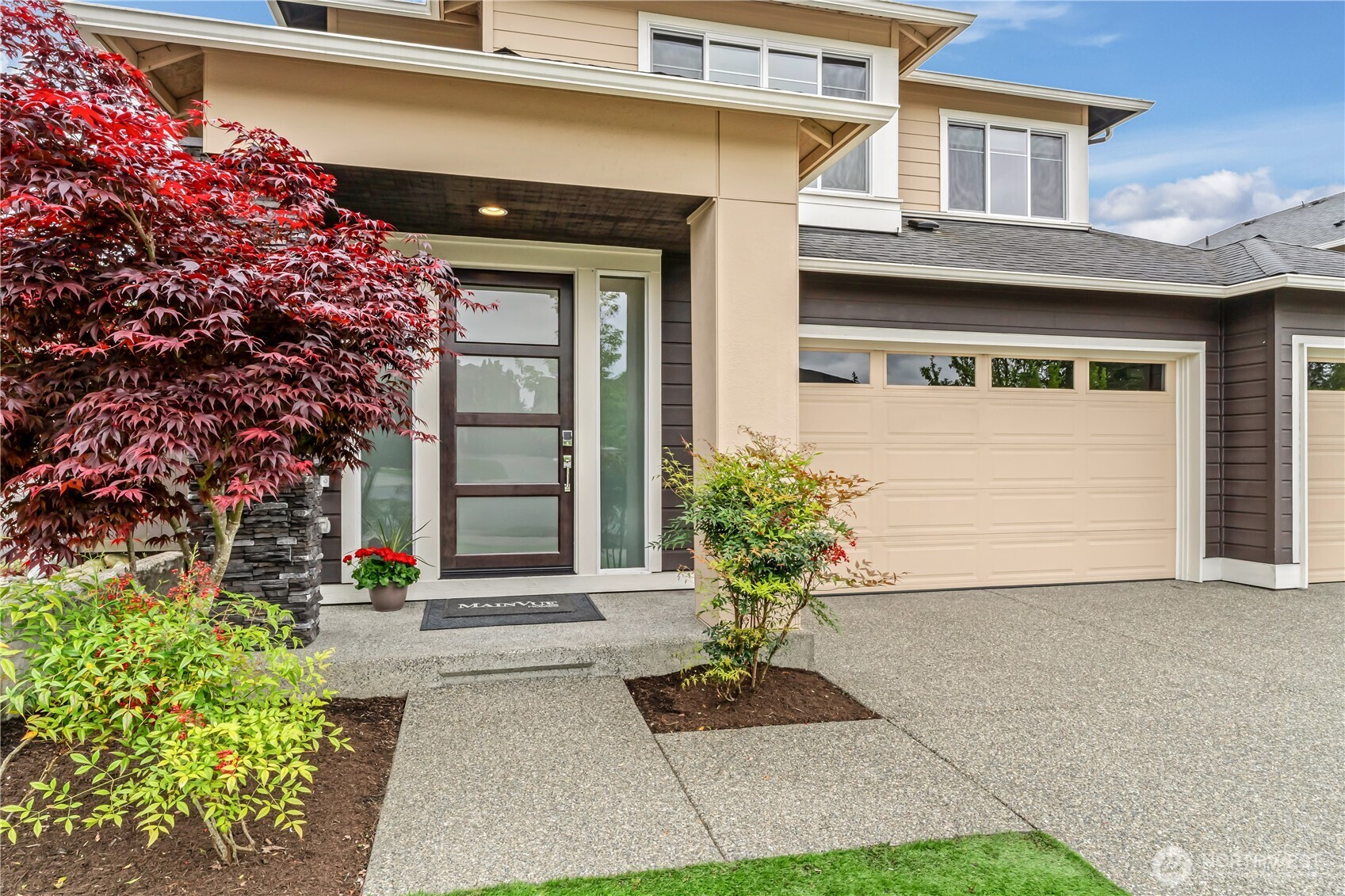 4100 168th Place SE, Bothell, WA 98012