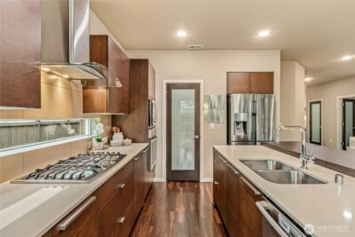 4100 168th Place SE, Bothell, WA 98012 - Photo 11