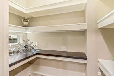4100 168th Place SE, Bothell, WA 98012 - Photo 12