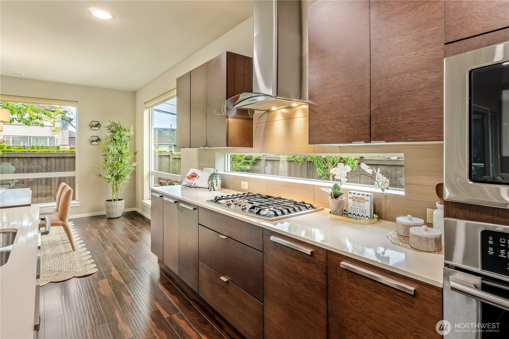 4100 168th Place SE, Bothell, WA 98012