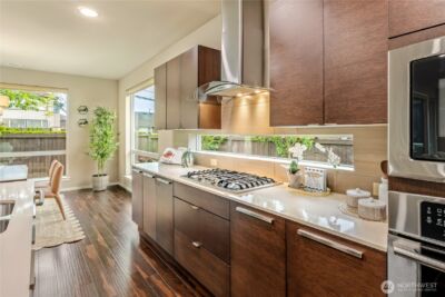 4100 168th Place SE, Bothell, WA 98012 - Photo 13