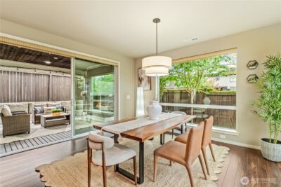 4100 168th Place SE, Bothell, WA 98012 - Photo 14