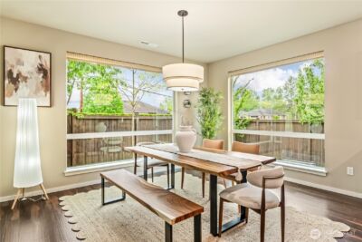 4100 168th Place SE, Bothell, WA 98012 - Photo 15