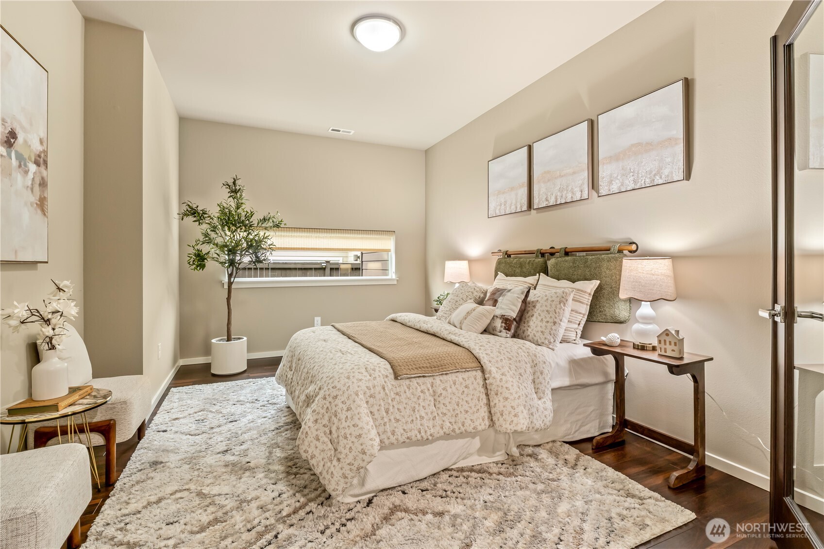 4100 168th Place SE, Bothell, WA 98012
