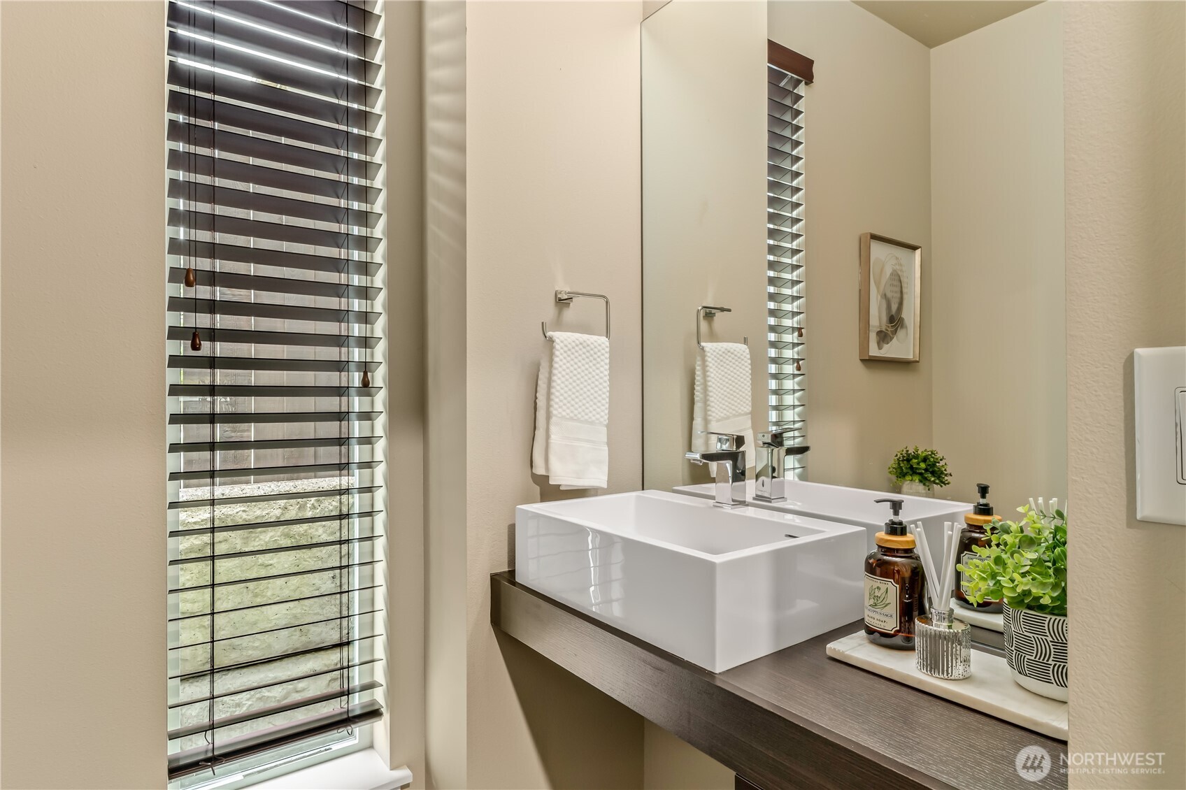 4100 168th Place SE, Bothell, WA 98012