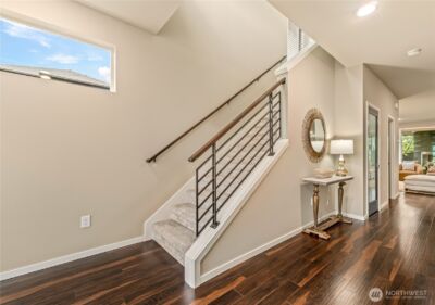 4100 168th Place SE, Bothell, WA 98012 - Photo 18