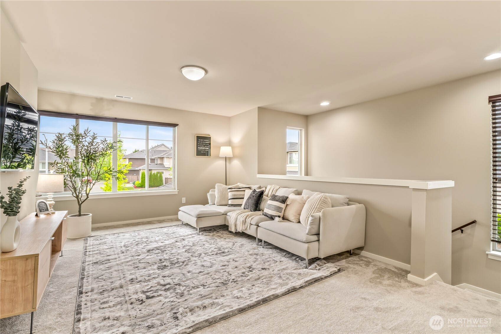 4100 168th Place SE, Bothell, WA 98012