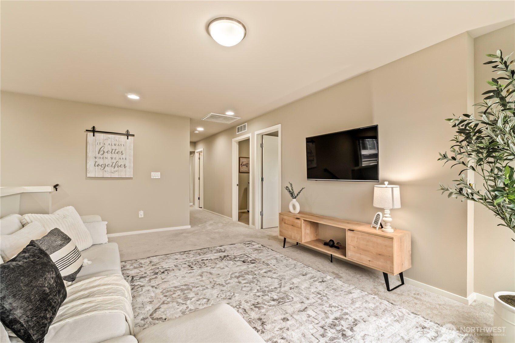 4100 168th Place SE, Bothell, WA 98012