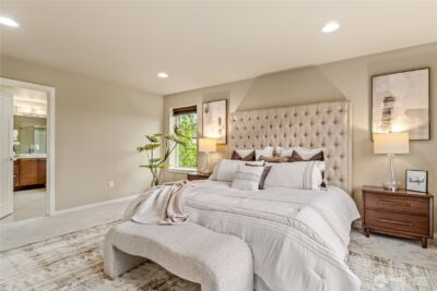 4100 168th Place SE, Bothell, WA 98012 - Photo 23
