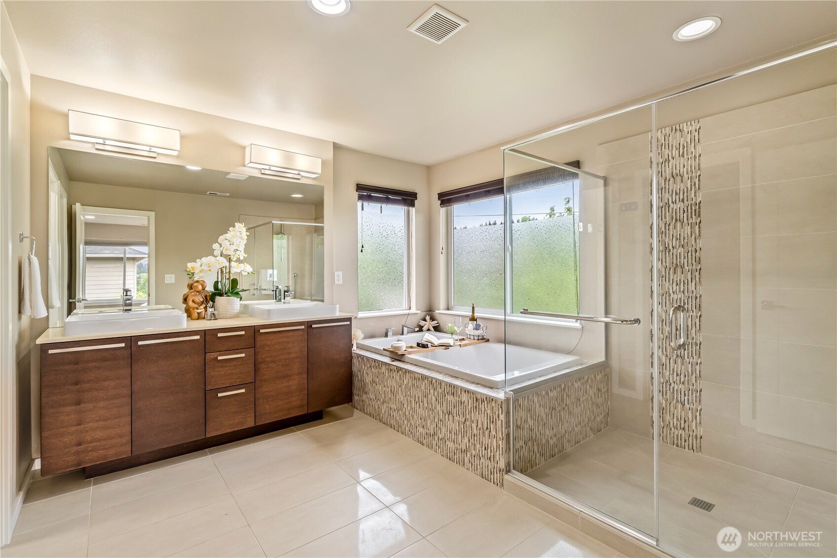 4100 168th Place SE, Bothell, WA 98012