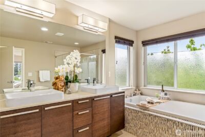 4100 168th Place SE, Bothell, WA 98012 - Photo 25