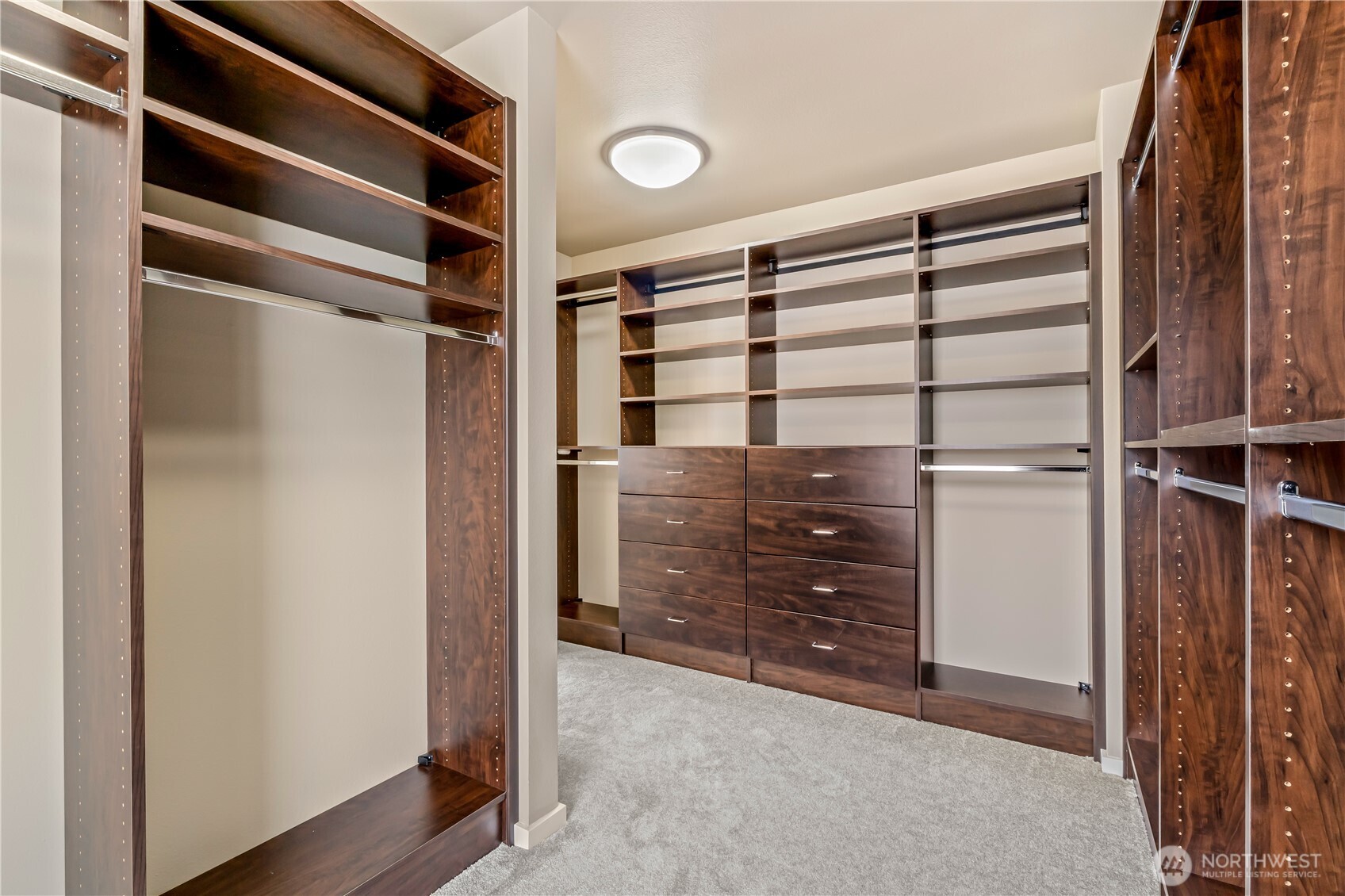 4100 168th Place SE, Bothell, WA 98012