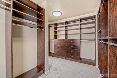 4100 168th Place SE, Bothell, WA 98012 - Photo 26