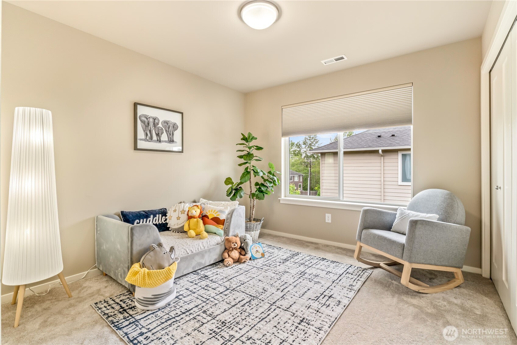 4100 168th Place SE, Bothell, WA 98012
