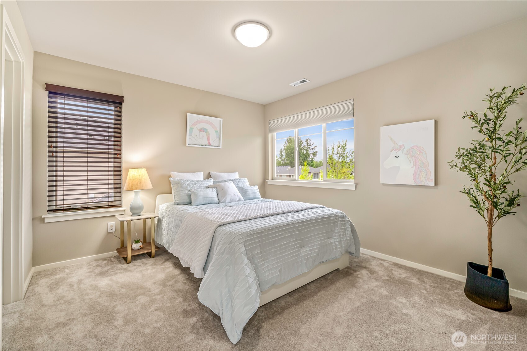 4100 168th Place SE, Bothell, WA 98012