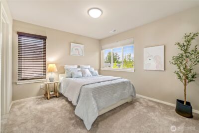 4100 168th Place SE, Bothell, WA 98012 - Photo 28