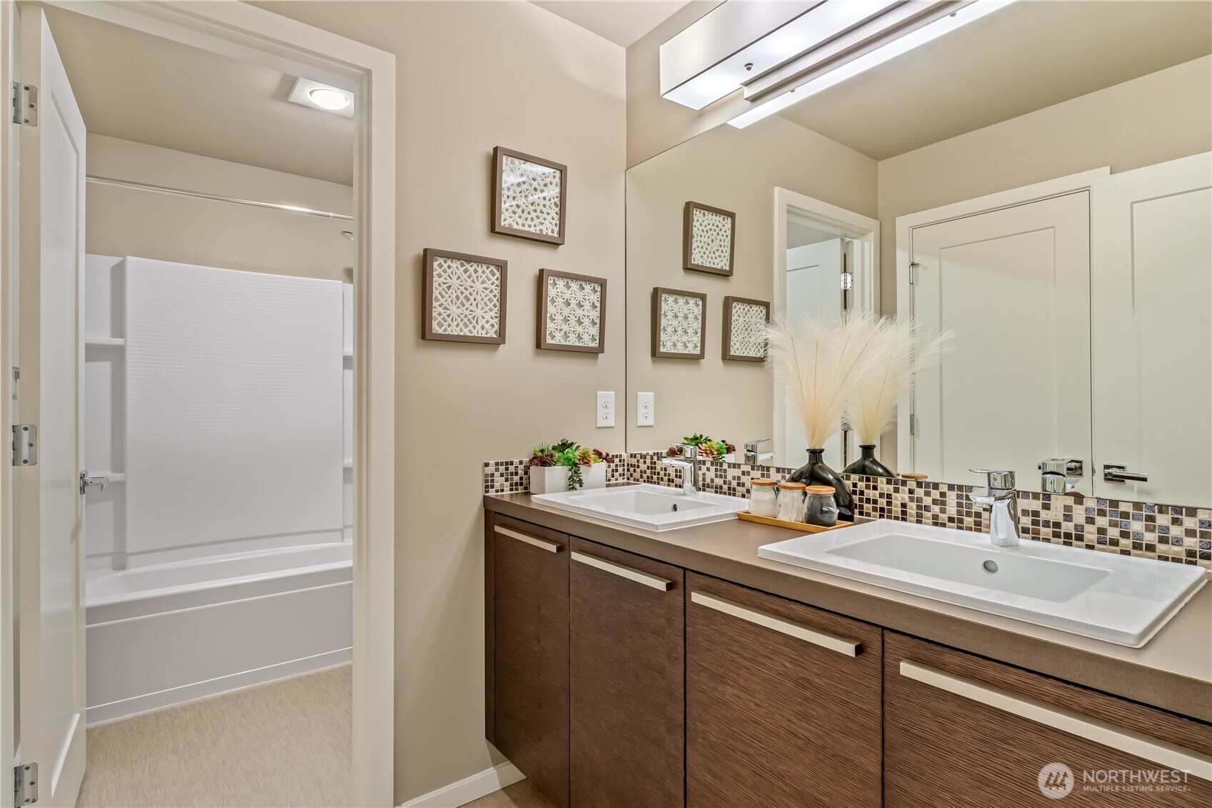 4100 168th Place SE, Bothell, WA 98012