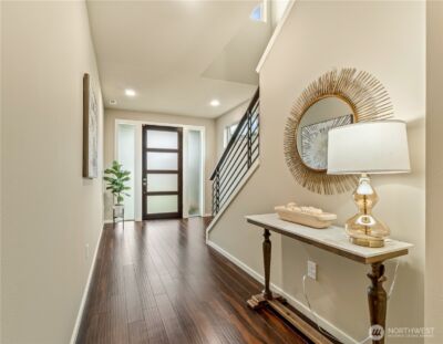 4100 168th Place SE, Bothell, WA 98012 - Photo 3