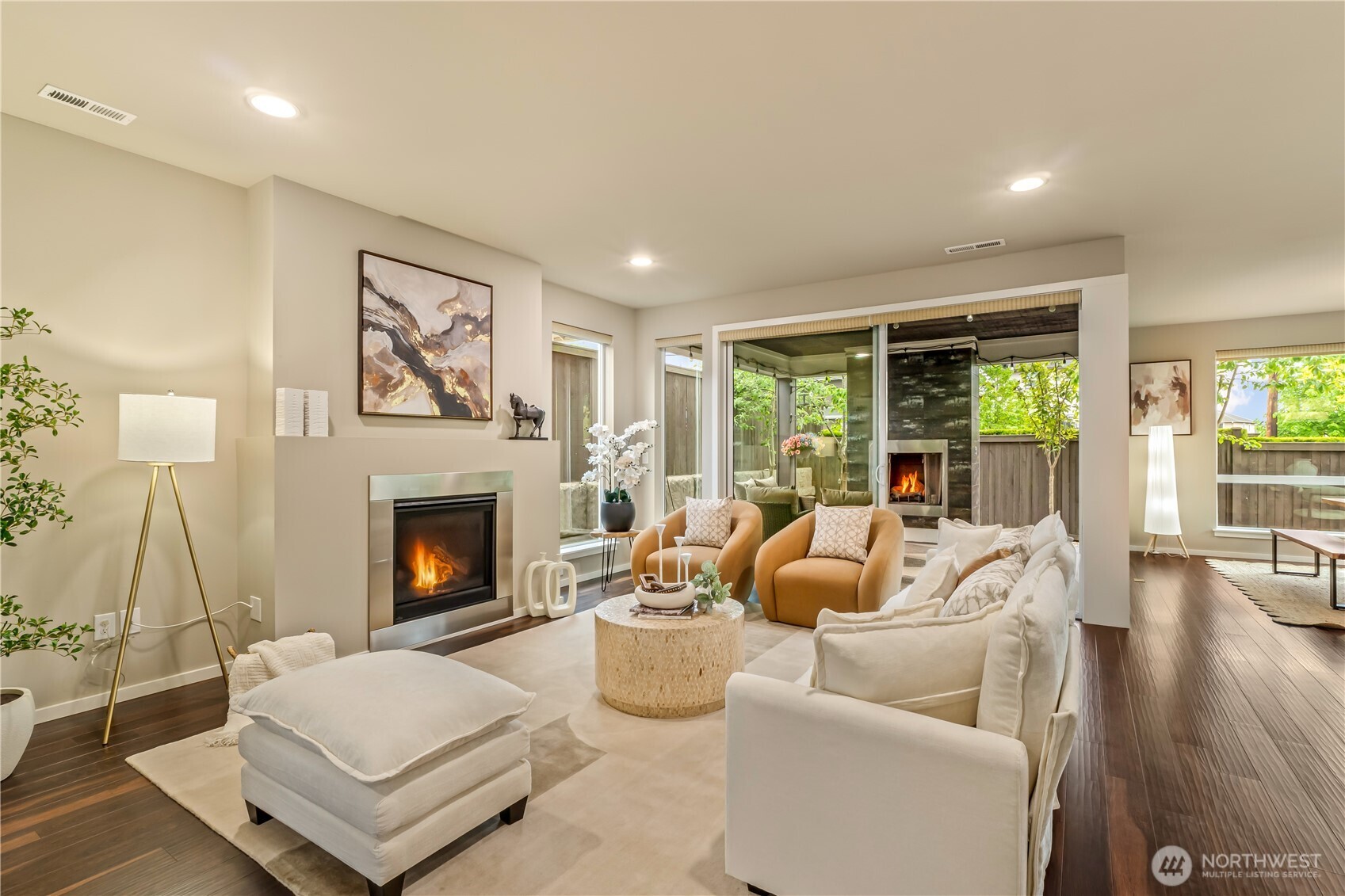 4100 168th Place SE, Bothell, WA 98012