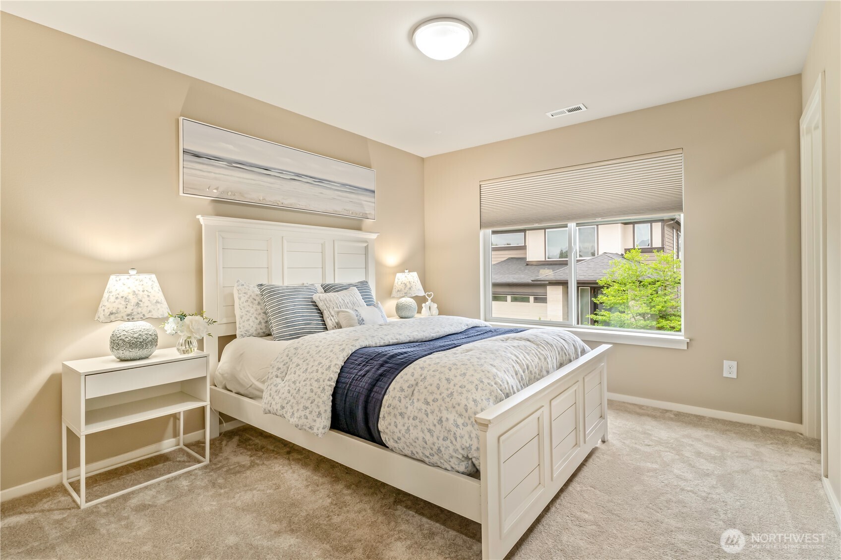 4100 168th Place SE, Bothell, WA 98012